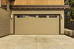 Trust Garage Door Detroit, MI 248-382-8729 - about-side