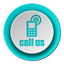 Trust Garage Door Detroit, MI 248-382-8729 - call-us-sidebar