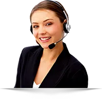 Trust Garage Door Detroit, MI 248-382-8729 - contact-girl