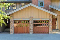 Trust Garage Door Detroit, MI 248-382-8729 - custom-side