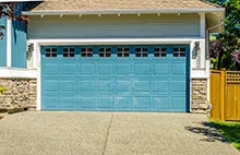 Trust Garage Door Detroit, MI 248-382-8729 - custom-sidebar