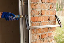 Trust Garage Door Detroit, MI 248-382-8729 - installation-sidebar