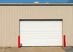 Trust Garage Door Detroit, MI 248-382-8729 - overhead-side