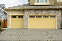 Trust Garage Door Detroit, MI 248-382-8729 - residential-side