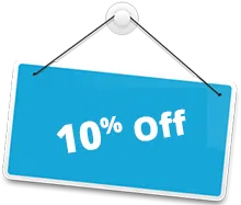 Trust Garage Door Detroit, MI 248-382-8729 - special-discounts-sidebar