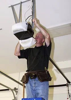 Trust Garage Door Detroit, MI 248-382-8729 - zip